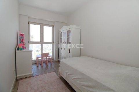 Квартира 2+1 в Анкара, Турция №91001 13