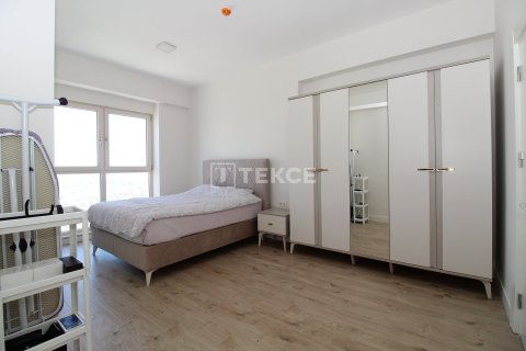 Квартира 2+1 в Анкара, Турция №91001 9