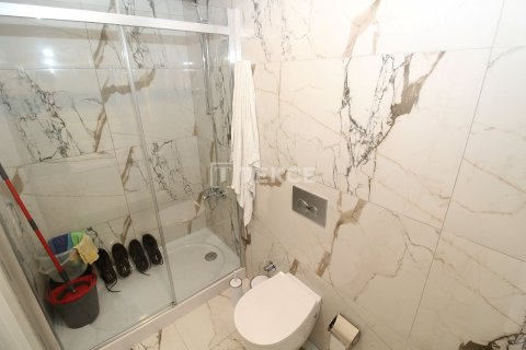 Квартира 2+1 в Анкара, Турция №91001 20