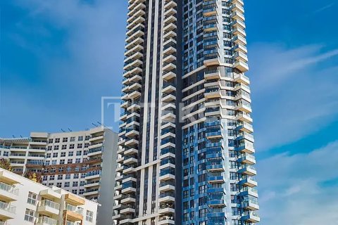 Квартира 2+1 в Анкара, Турция №91001 3
