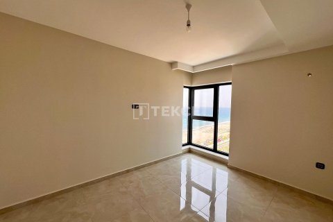 1+1 Appartement à Alanya, Turkey No. 91006 21