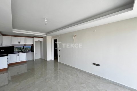 1+1 Appartement à Alanya, Turkey No. 91006 18