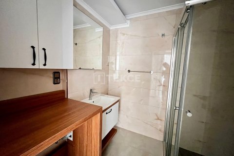 1+1 Appartement à Alanya, Turkey No. 91006 22
