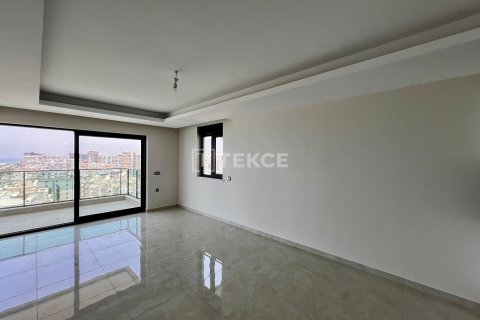 1+1 Appartement à Alanya, Turkey No. 91006 17