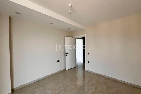 1+1 Appartement à Alanya, Turkey No. 91006 20
