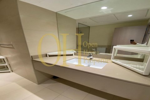 1 chambre Appartement à Yas Island, UAE No. 8530 10