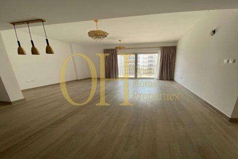 1 dormitorio Apartment en  Yas Island, UAE No. 8530 5