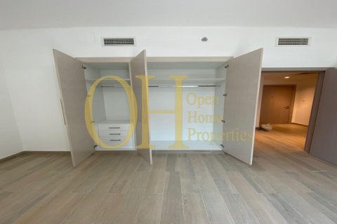 1 chambre Appartement à Yas Island, UAE No. 8530 6