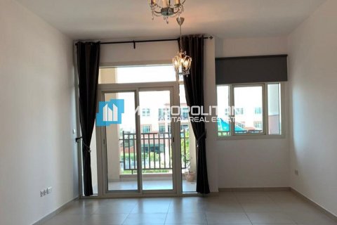 2 bedrooms Apartment in Al Ghadeer, UAE No. 45798 1