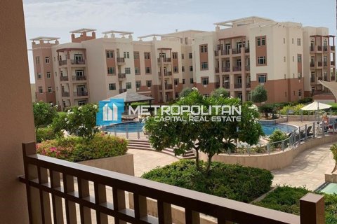 2 bedrooms Apartment in Al Ghadeer, UAE No. 45798 2