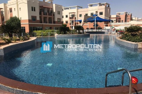 2 bedrooms Apartment in Al Ghadeer, UAE No. 45798 5