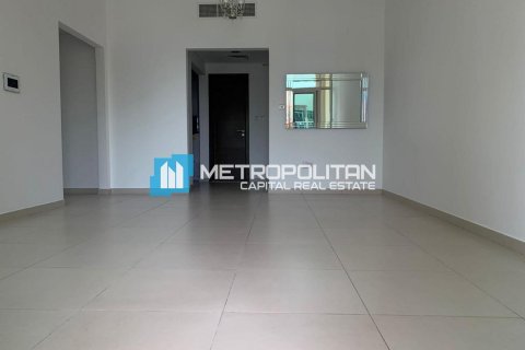 2 bedrooms Apartment in Al Ghadeer, UAE No. 45798 3