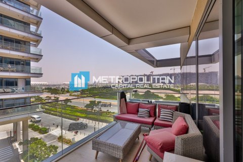 2 dormitorios Apartment en  Yas Island, UAE No. 52816 8