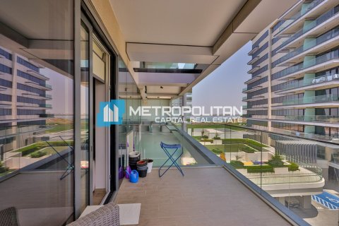 2 dormitorios Apartment en  Yas Island, UAE No. 52816 6