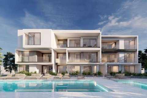 3 bedrooms Apartment in Chloraka, Cyprus No. 36797 9