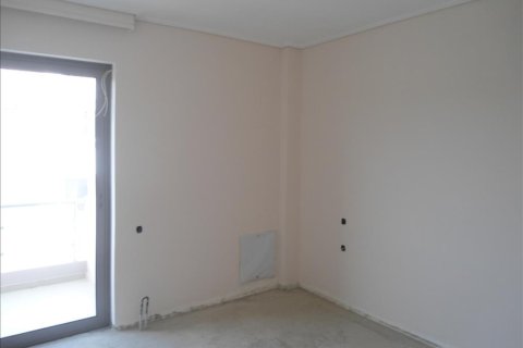 2 dormitorios Apartment en Athens, Greece No. 49304 10