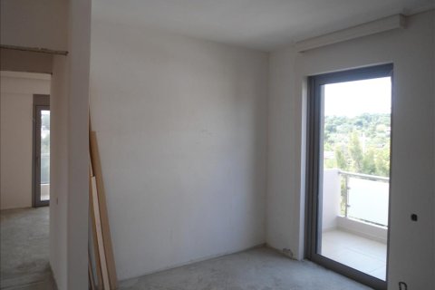 2 dormitorios Apartment en Athens, Greece No. 49304 11