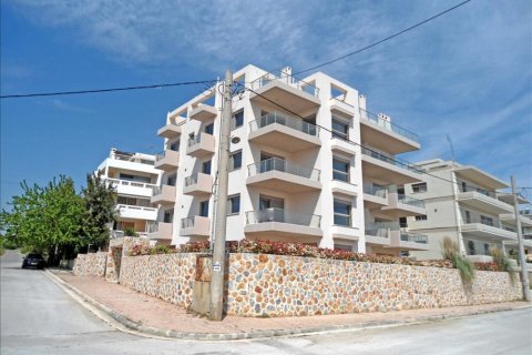 2 dormitorios Apartment en Athens, Greece No. 49304 14