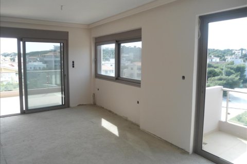 2 dormitorios Apartment en Athens, Greece No. 49304 1