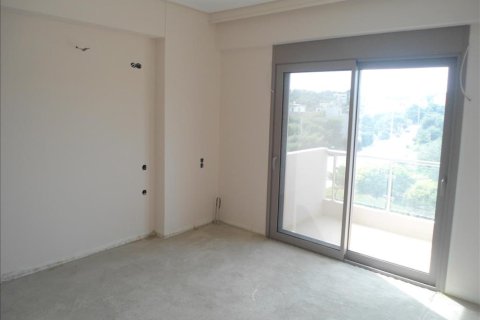 2 dormitorios Apartment en Athens, Greece No. 49304 8