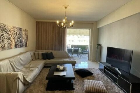 2 bedrooms Apartment in Athens, Greece No. 47652 7