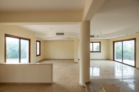 215m² Villa en Nicosia, Cyprus No. 47646 5