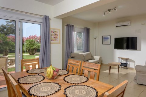 2 bedrooms Villa in Chania, Greece No. 23848 9