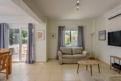 2 bedrooms Villa in Chania, Greece No. 23848 10