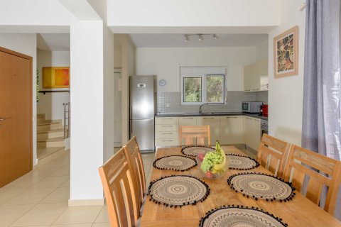 2 dormitorios Villa en Chania, Greece No. 23848 14