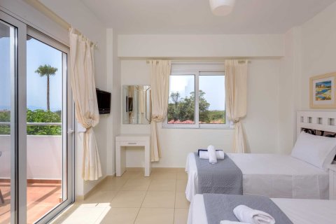 2 dormitorios Villa en Chania, Greece No. 23848 29