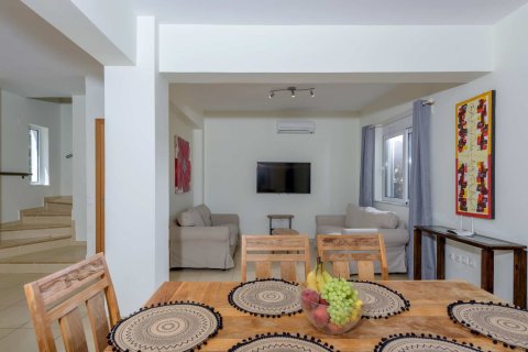 3 bedrooms Villa in Chania, Greece No. 23849 14