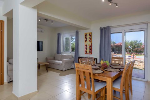 3 bedrooms Villa in Chania, Greece No. 23849 16