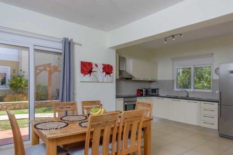 3 bedrooms Villa in Chania, Greece No. 23849 13