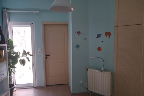 4 dormitorios Apartment en Chania, Greece No. 23842 18