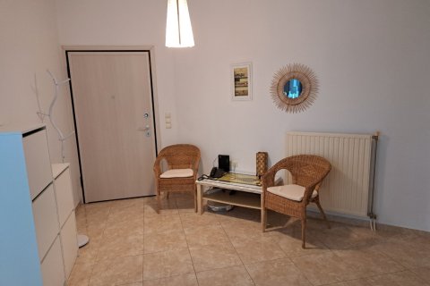 4 dormitorios Apartment en Chania, Greece No. 23842 2