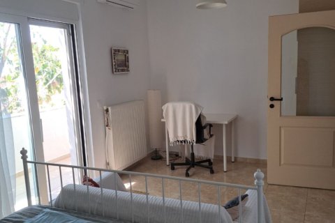 4 dormitorios Apartment en Chania, Greece No. 23842 13