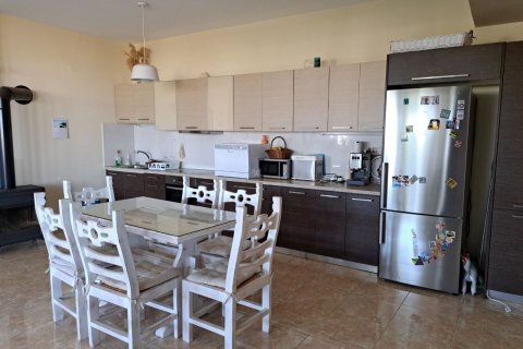 4 dormitorios Apartment en Chania, Greece No. 23842 11