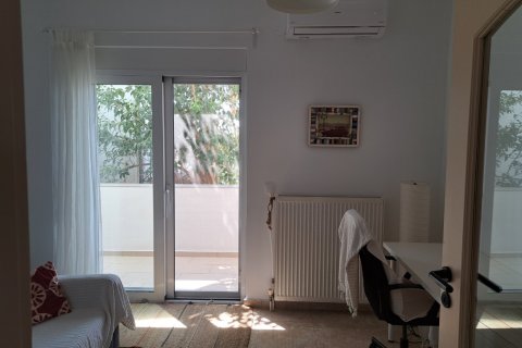 4 dormitorios Apartment en Chania, Greece No. 23842 12