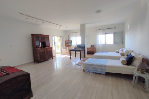 5 dormitorios Villa en Rethymno, Greece No. 23850 15