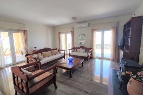 5 dormitorios Villa en Rethymno, Greece No. 23850 8