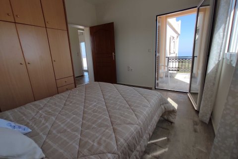 5 dormitorios Villa en Rethymno, Greece No. 23850 22