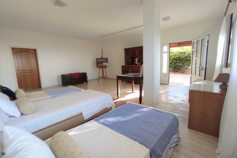 5 dormitorios Villa en Rethymno, Greece No. 23850 14