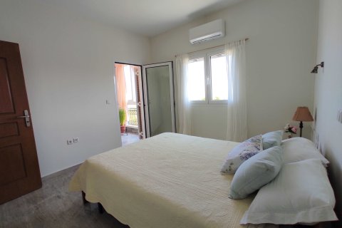 5 dormitorios Villa en Rethymno, Greece No. 23850 13