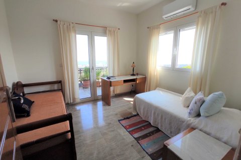 5 dormitorios Villa en Rethymno, Greece No. 23850 23