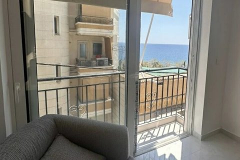 1 chambre Appartement à Piraeus, Greece No. 54228 18