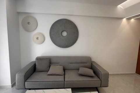 1 chambre Appartement à Piraeus, Greece No. 54228 13