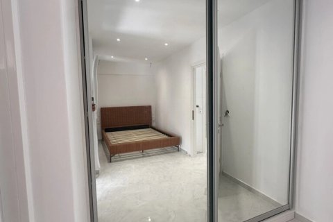 1 dormitorio Apartment en Piraeus, Greece No. 54228 10