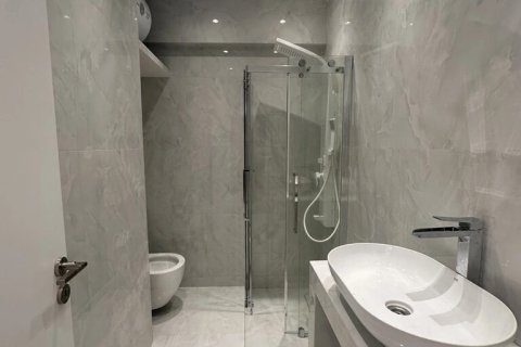 1 chambre Appartement à Piraeus, Greece No. 54228 14