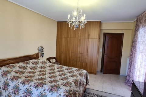 4 dormitorios House en Megara, Greece No. 54223 5