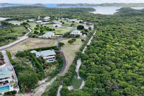 1821m² Land in Willikies, Antigua and Barbuda No. 73027 10